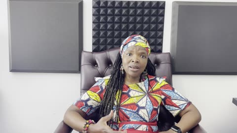 The Pharisees Forbade the Calling of His Name! The Translators Replaced it with Jesus!