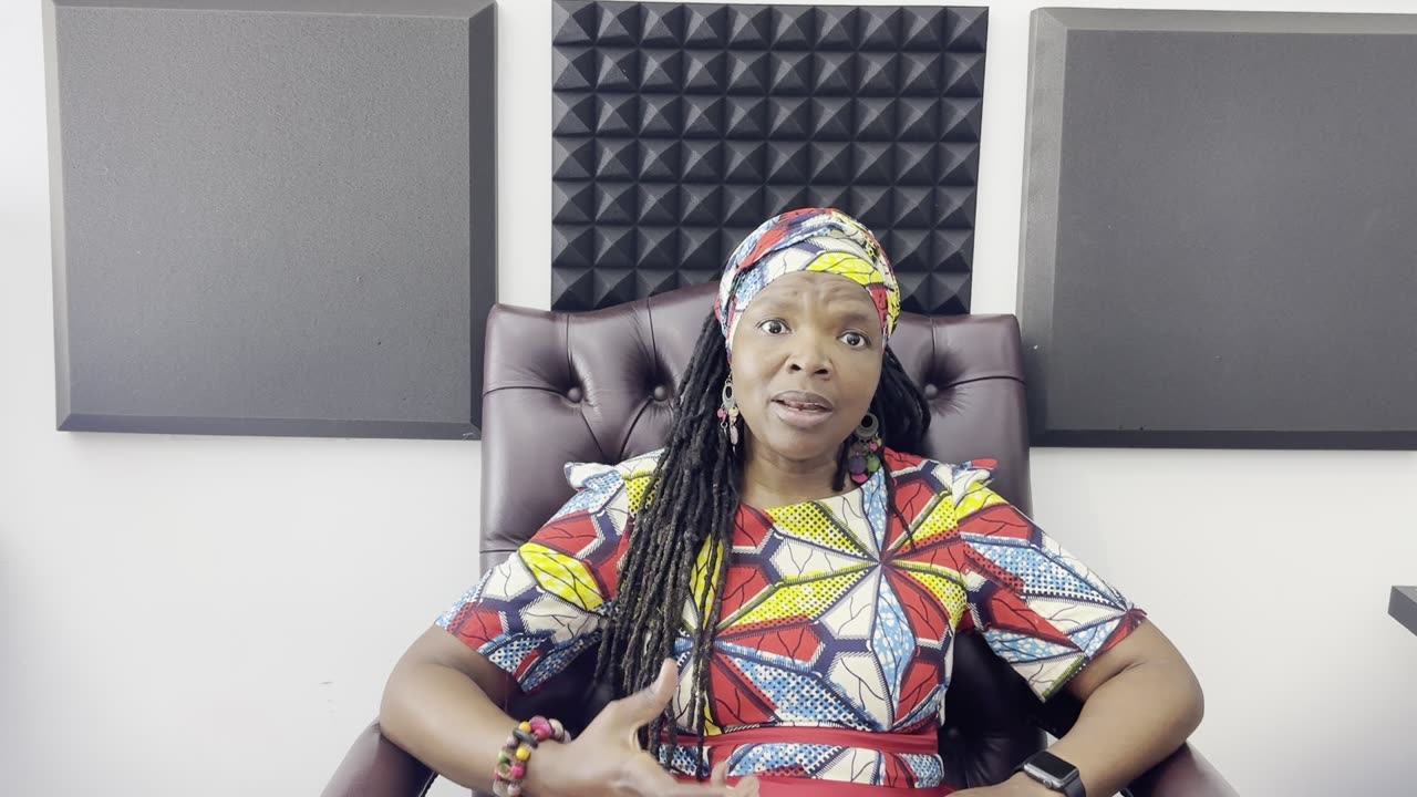 The Pharisees Forbade the Calling of His Name! The Translators Replaced it with Jesus!