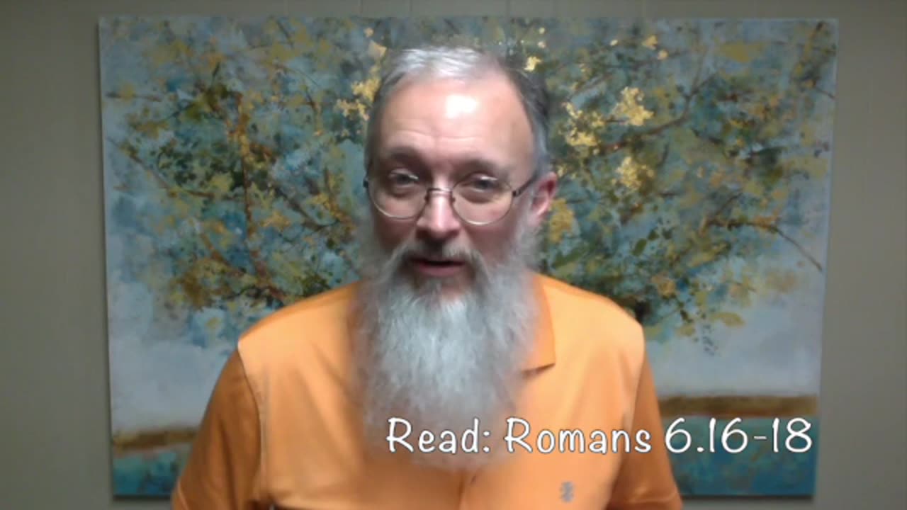 2x4 devotional, “heart”, April 4, 2025