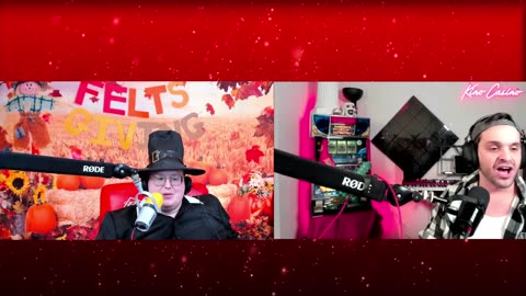 IDUBBBZ TOILET DOMMED! RALPH VS REKIETA! QUARTERING AMFEST SCAM! DSP MASK SLIPPING! STYX RETURNS!