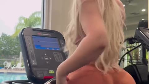 Big Bank Challange