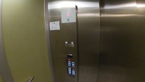 Shea at LaQuinta Hotel in Lewisille Tx, Very nice place. SHEA SHOW