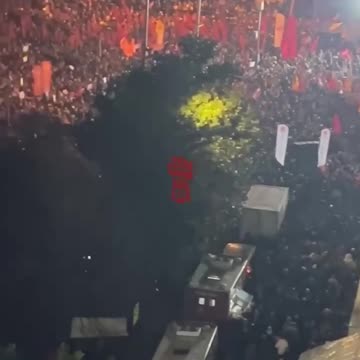 Erdogan’s Troubles: Arrests, Bans, and a Crumbling Economy