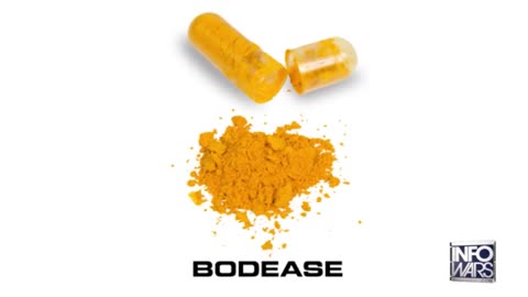 IW Archives 2021 Jan 20