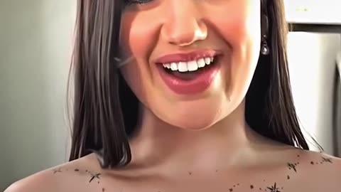 "Elegant Russian Dance Vibes ✨ | Ultra HD"
