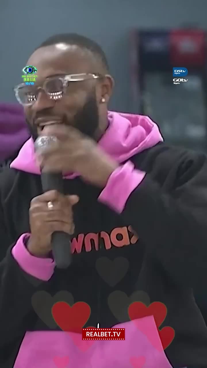 Big Brother Idol 10/10