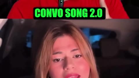 check this voice