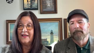 Doer - Not Hearer Only