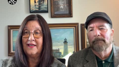 Doer - Not Hearer Only