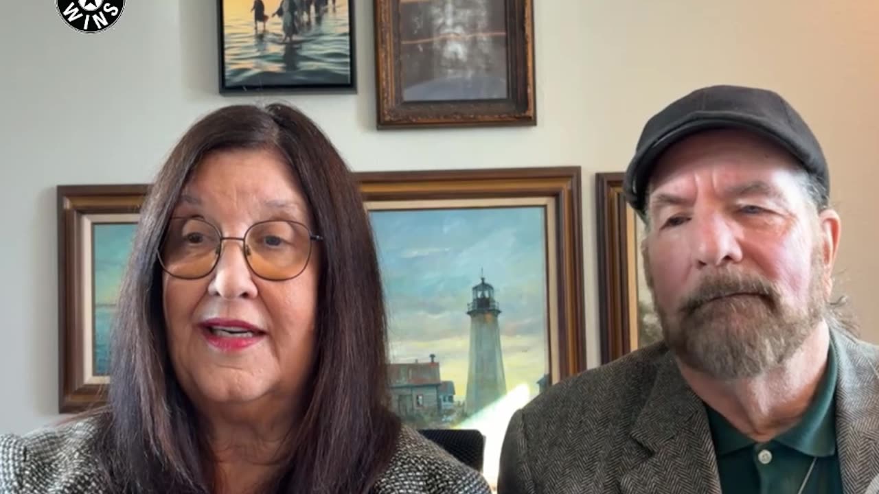 Doer - Not Hearer Only