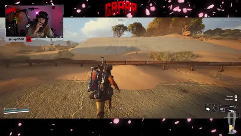 𝟣𝓈𝓉 𝒮𝓉𝓇𝑒𝒶𝓂 𝑜𝒻 𝓉𝒽𝑒 𝒴𝐸𝒜𝑅𝒮 ~ 𝒞𝐻𝐸𝐸𝑅𝒮 𝒯𝒪 𝒜 𝒢𝒪𝒪𝒟 𝒪𝒩𝐸 ~ !𝒸𝑜𝓂𝓂𝒶𝓃𝒹𝓈