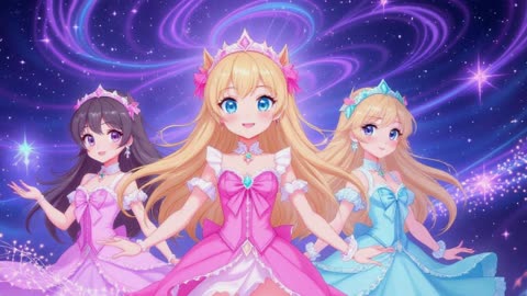 Valkyrie Smash Chapter 1-50