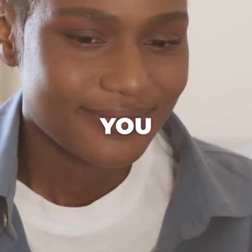 The Truth About Starting an Online Business