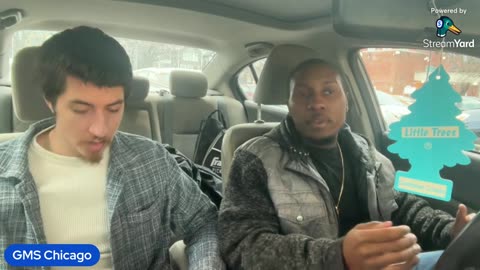 Answer not a fool according to his folly