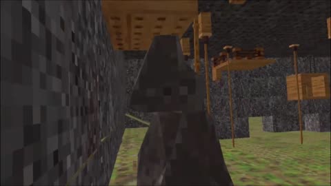 Gorilla tag free version V2