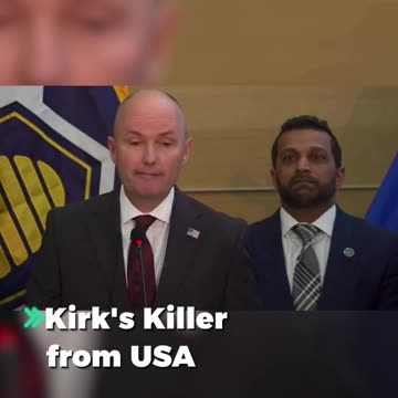 Ridiculous! Government is Pathologically Corrupt and Compromised