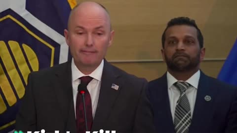 Ridiculous! Government is Pathologically Corrupt and Compromised