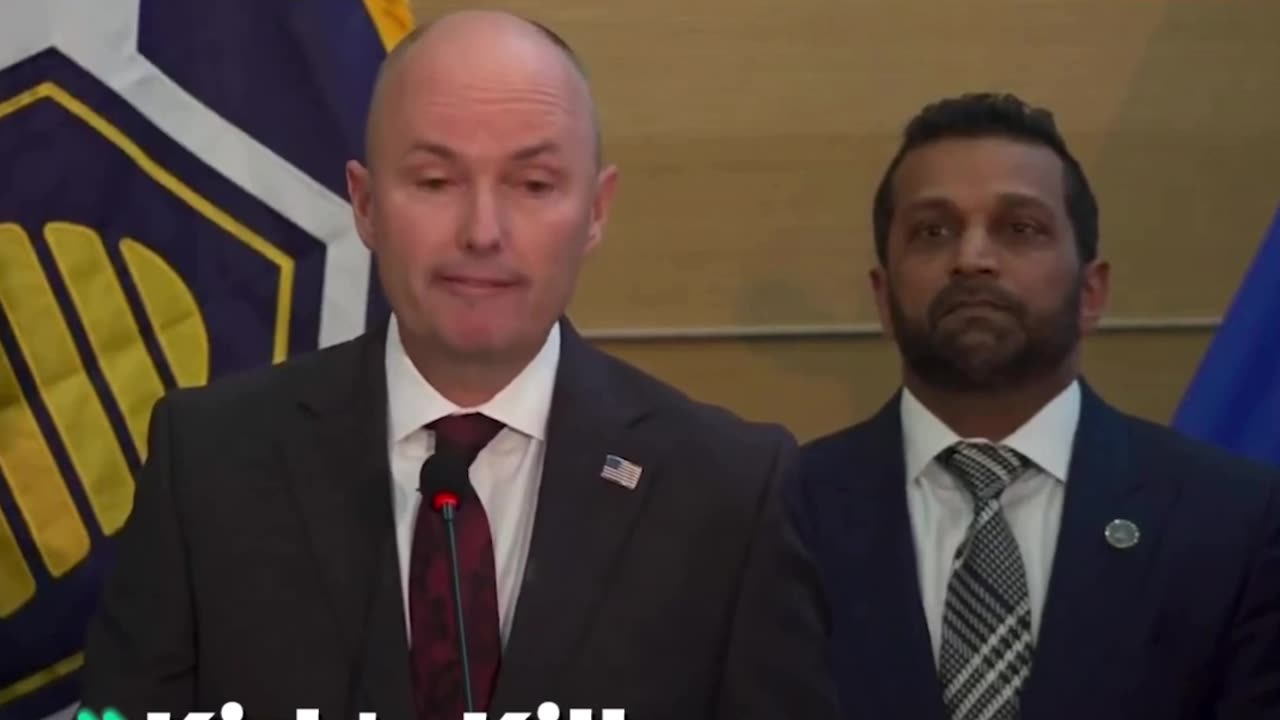 Ridiculous! Government is Pathologically Corrupt and Compromised