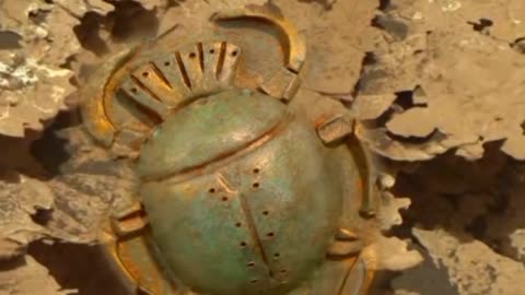 🛸👽 Trending UFO Sighting: Alien Activity Caught on Camera! | TheTruthAbove