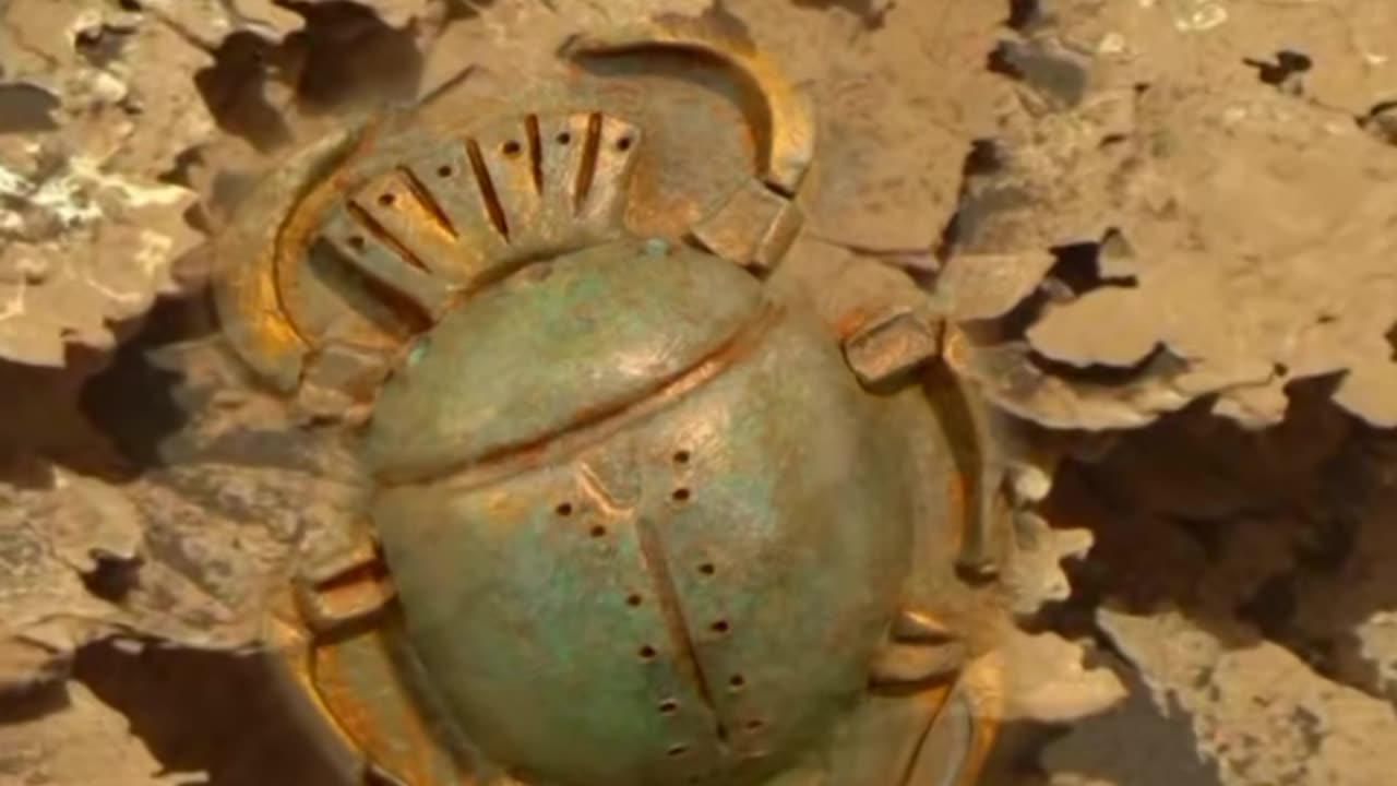 🛸👽 Trending UFO Sighting: Alien Activity Caught on Camera! | TheTruthAbove