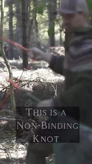 Why I wouldn't ever manage to remember this trick?