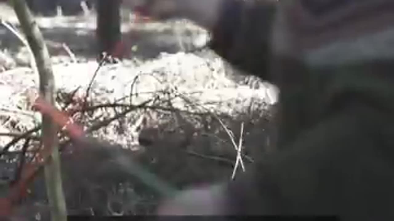 Why I wouldn't ever manage to remember this trick?