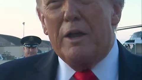 Hostage Rescue: Urgent Discussions and Hope for Return