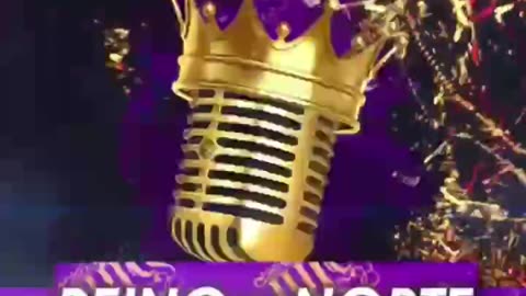 La Verdadera Mision De Cristobal Colon