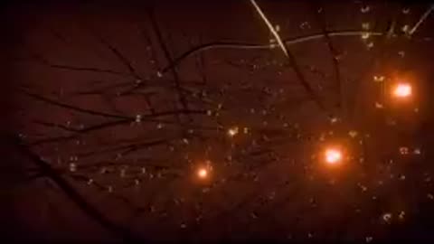 Universe