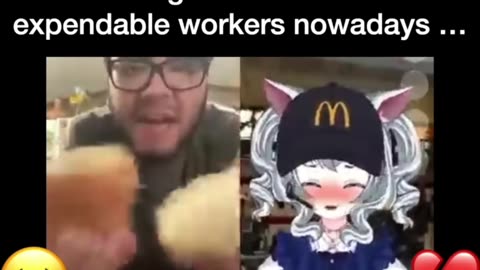 Wagie Wars Continue