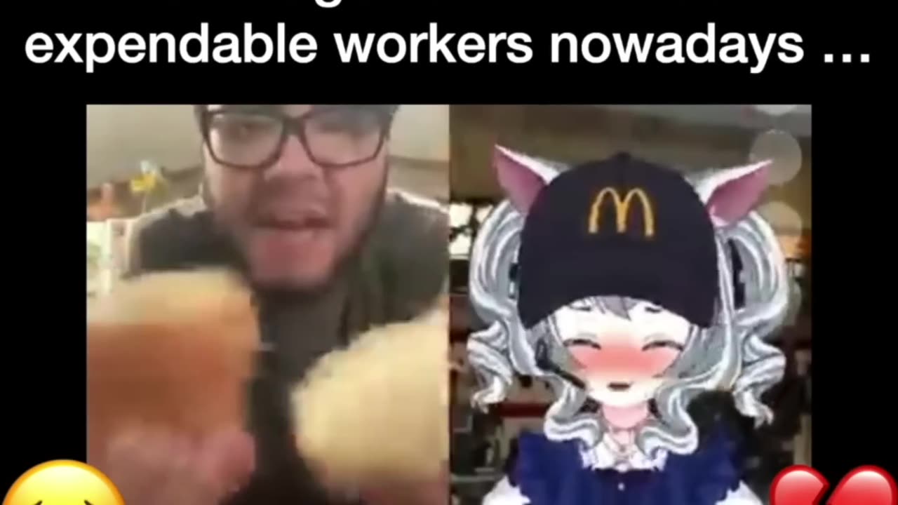 Wagie Wars Continue