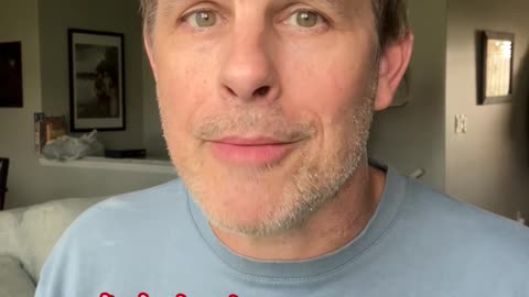 How to Keep Your Ego in Check: Become a Comedian