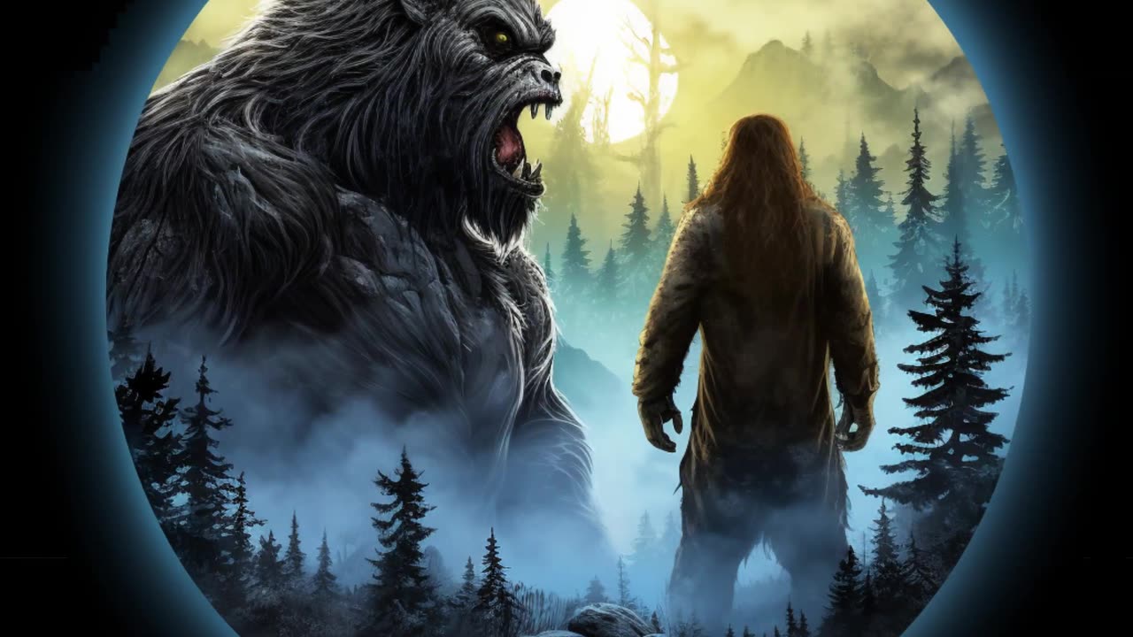 youtube.com/@thebizarreandtheunknown