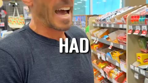 <>Chapstick 🤨dangers<>