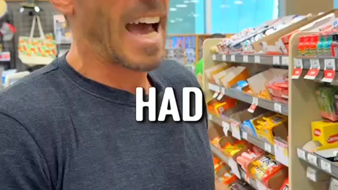 <>Chapstick 🤨dangers<>