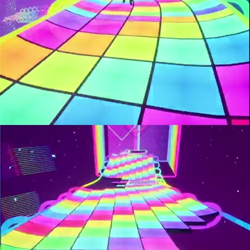 ¡Locura Divertida en It Takes Two!