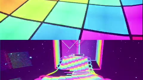 ¡Locura Divertida en It Takes Two!