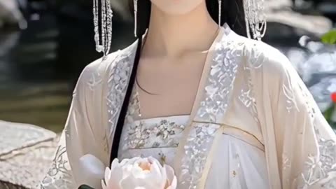 生命禅院