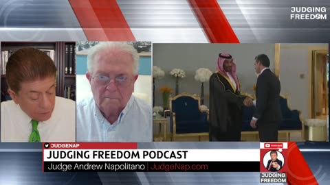 JudgingFreedom