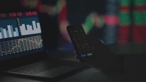 Unlocking 2025's Best Dividend Stocks!