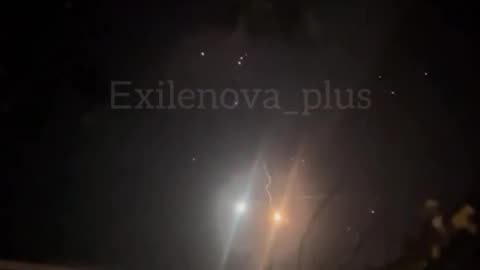 🚁🔥 Ukraine Russia War | Long-Range Ukrainian Drone Attack Hits Russian Targets in Crimea | RCF
