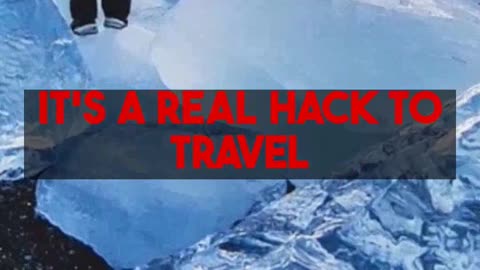 Evaluating How Amex Business Gold Can Elevate Solo Travel