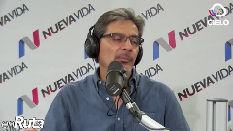 en Ruta