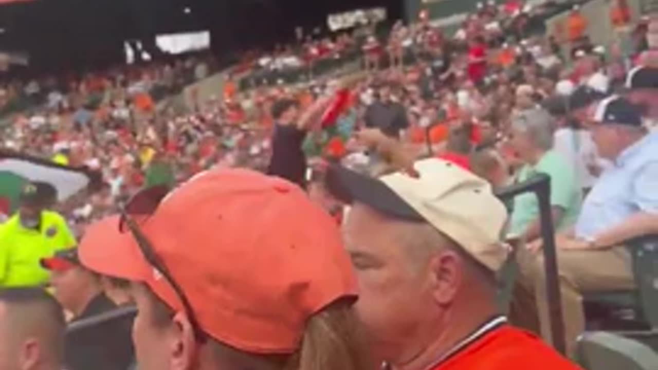 How to lose friends and make enemies