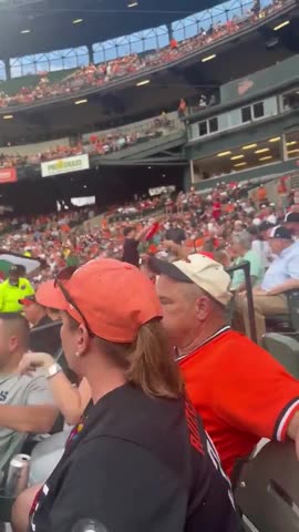 How to lose friends and make enemies