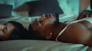 DDG - what i prefer (Official Video)