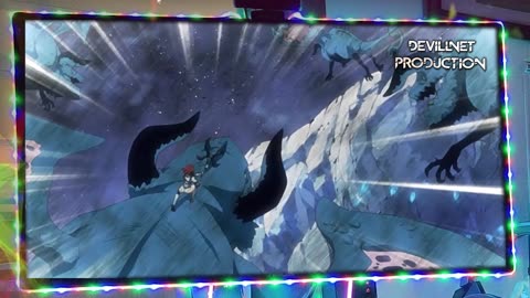 Fairy Tail Tagalog Dubbed HD - Episode 90
