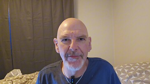 Jesus macht Menschenfischer