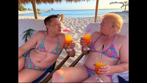 Bromance