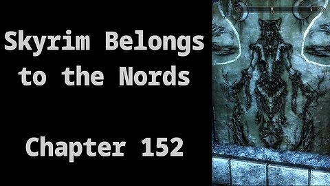 Chapter 152: The Wolf Queen Awakened